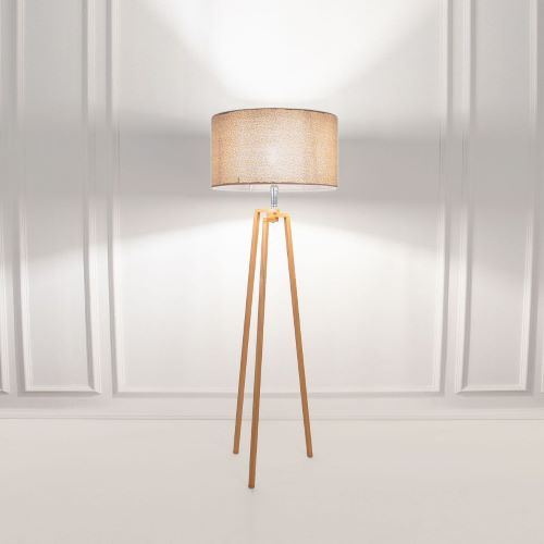 Modern Floor lamp F3 0