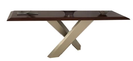 Cross Console 0