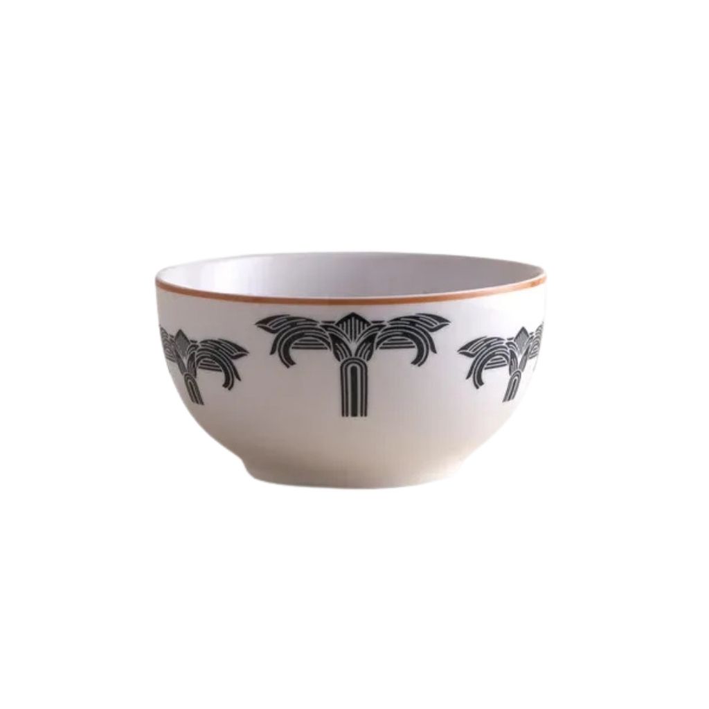 Afandina Plate Set 1