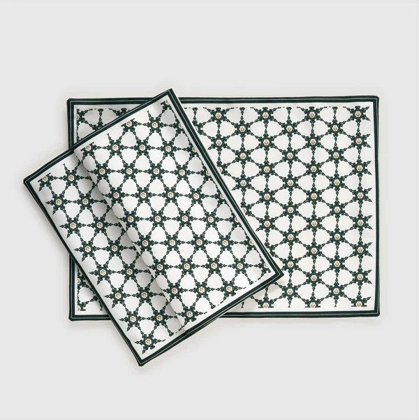 Afandina Placemat 0