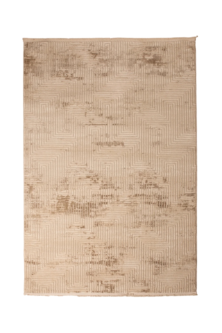Mattoxa - Machine Rug 0