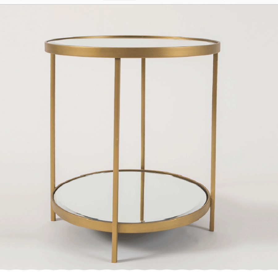 Orion Side Table AG1003 0