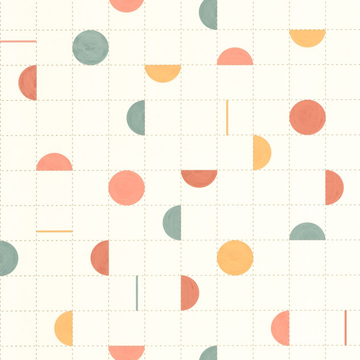 Jump Around Wallpaper - Caselio 0