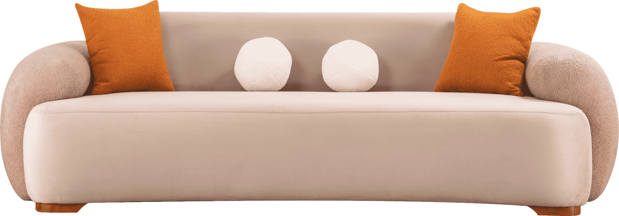 Sofia Living Set 2