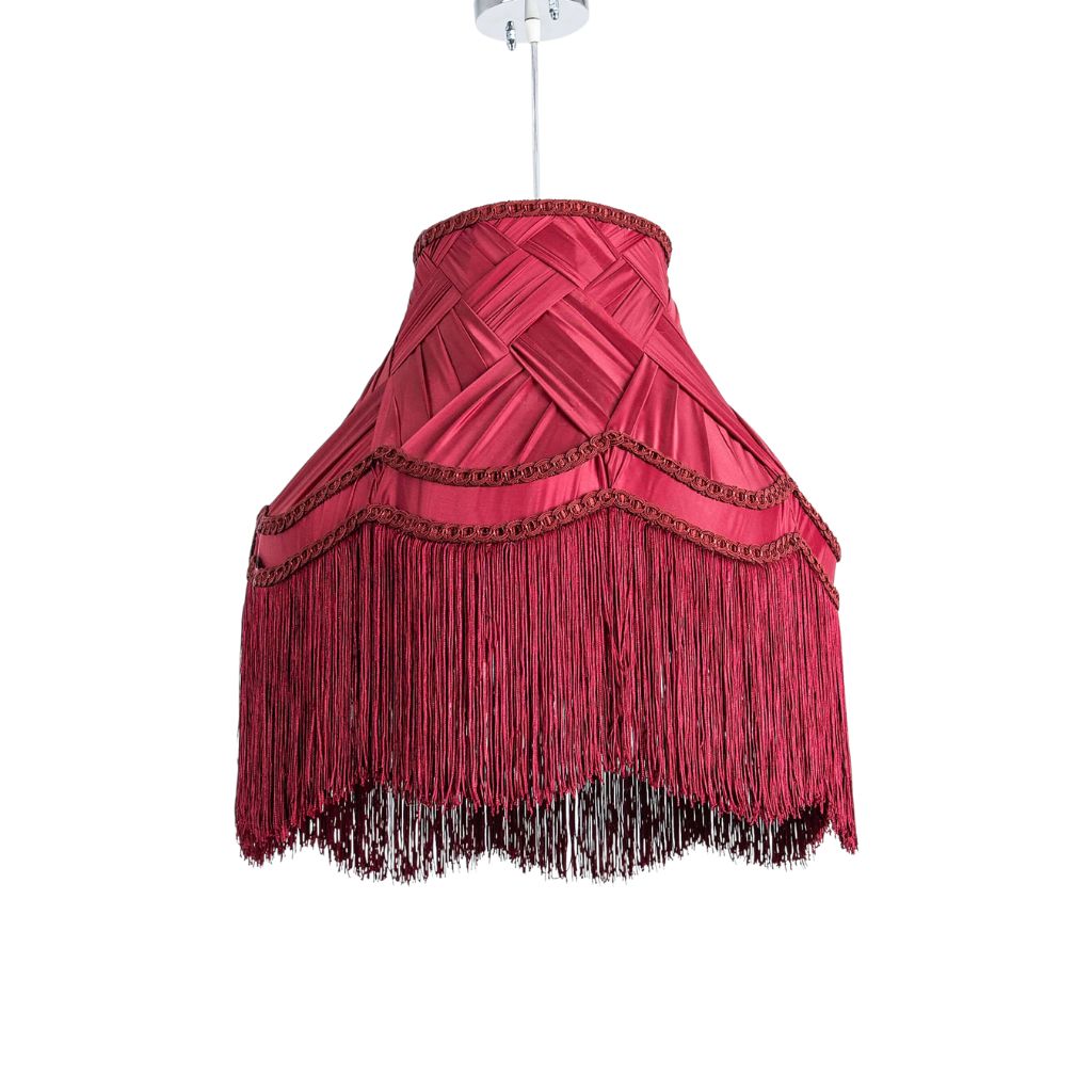 Ceiling Lighting a46 0