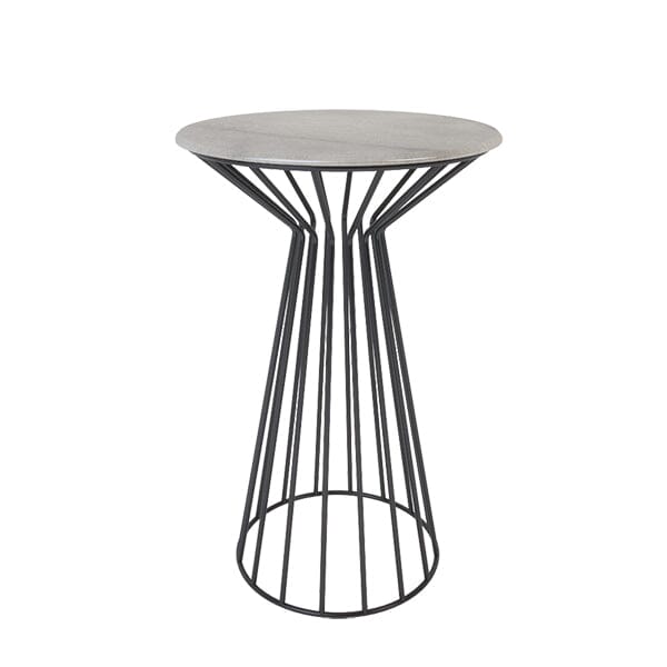 Long-8 - Marble Top 0