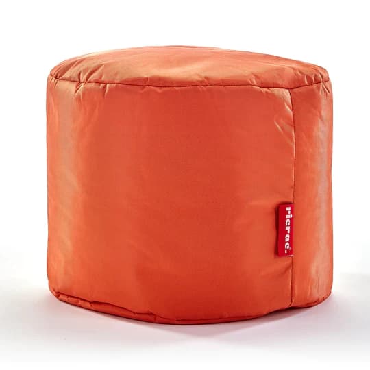 Roddler- Kids Dot Bean Bag 0
