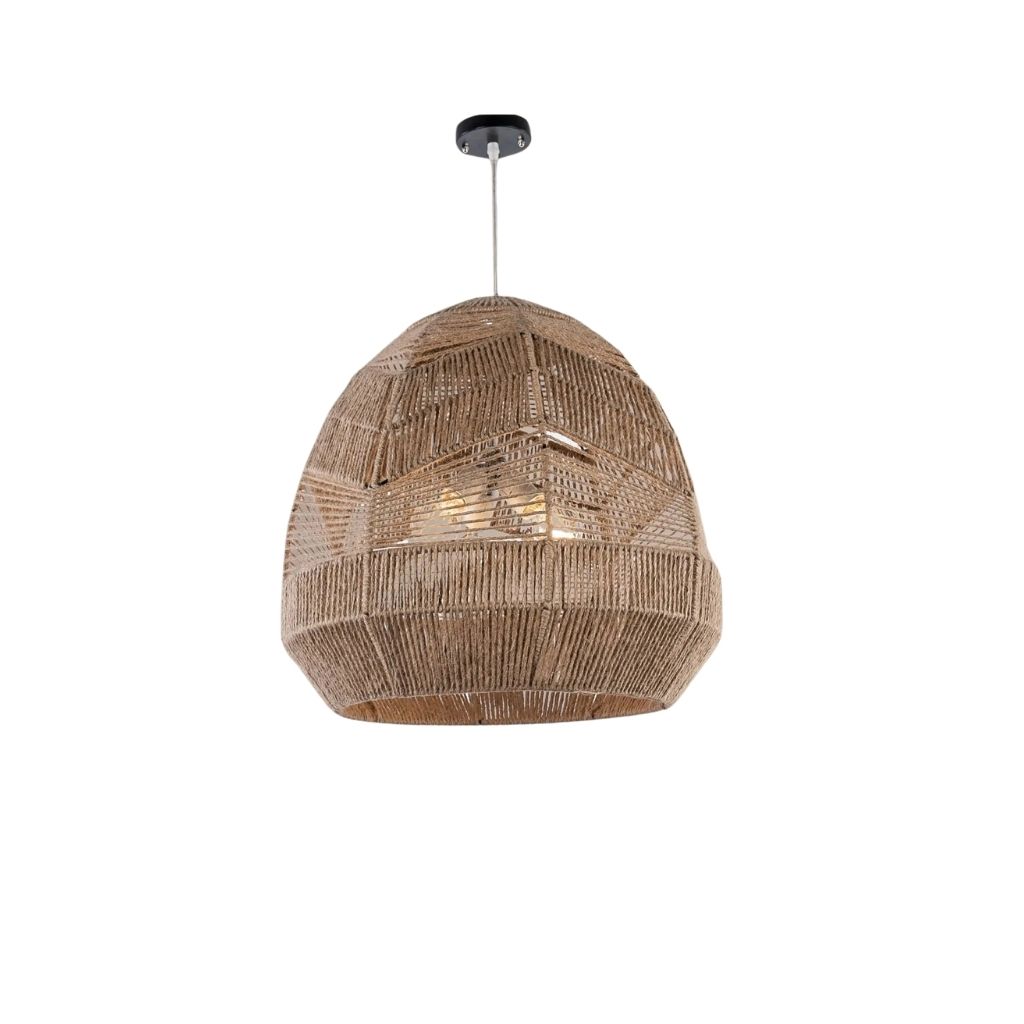 Boho Ceiling Lamp - NBC46 0