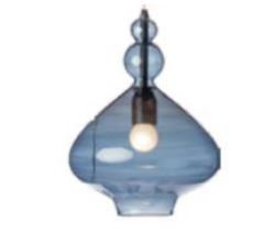 CL-25 A Pendant 0