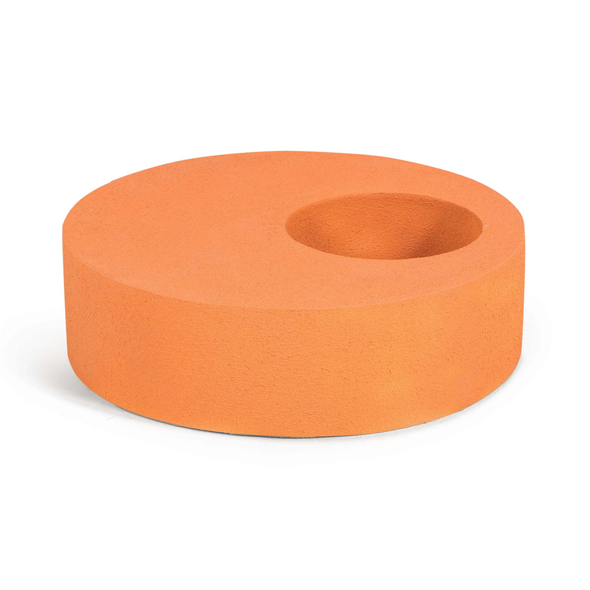 Cala Planter 0