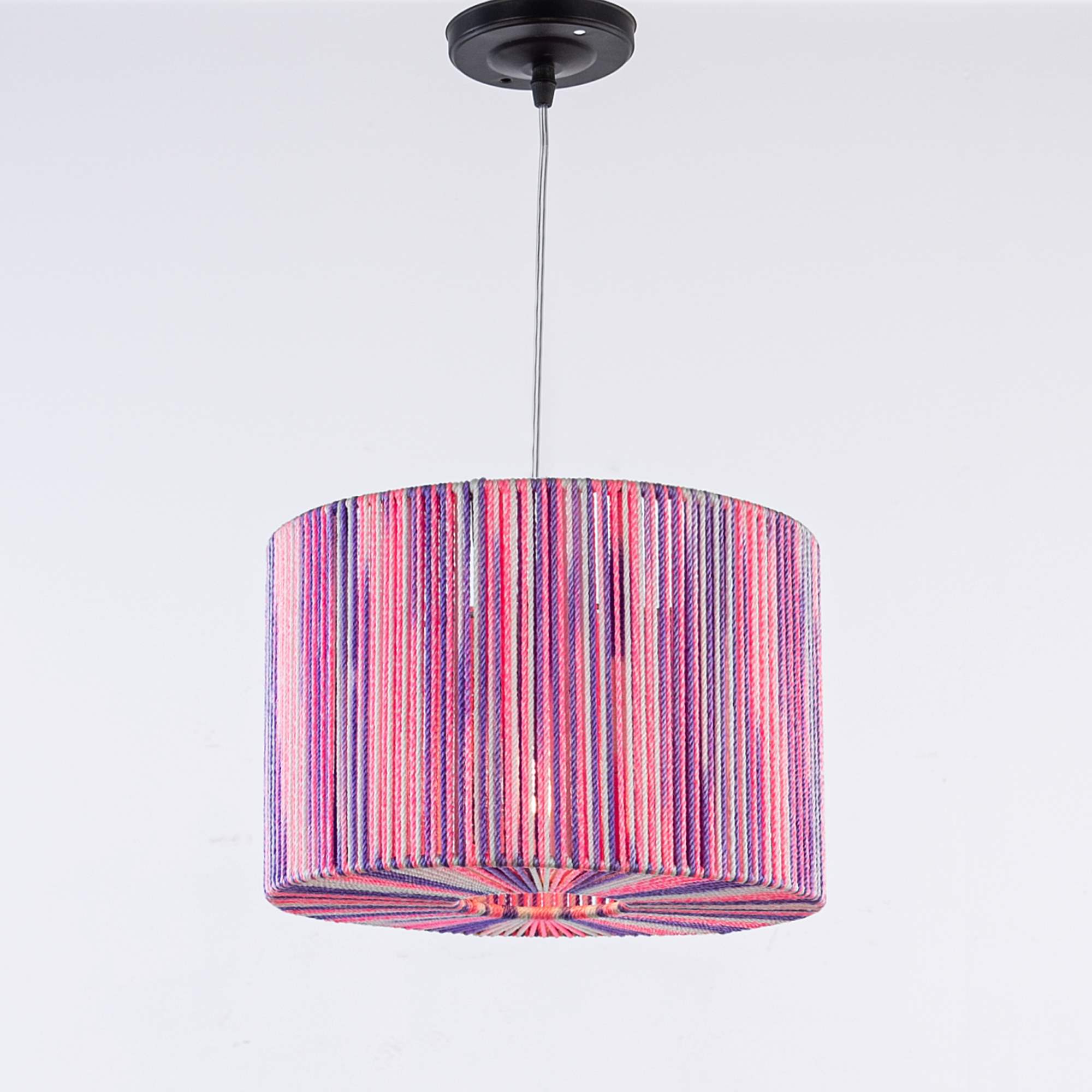 Boho Ceiling Lamp NBC51 0