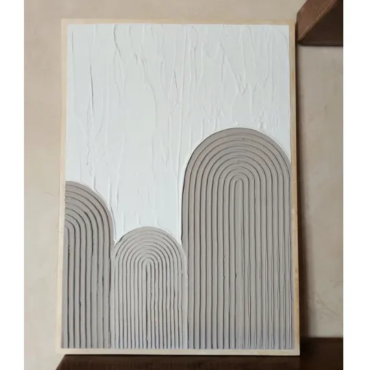 The Rainbows Family 1