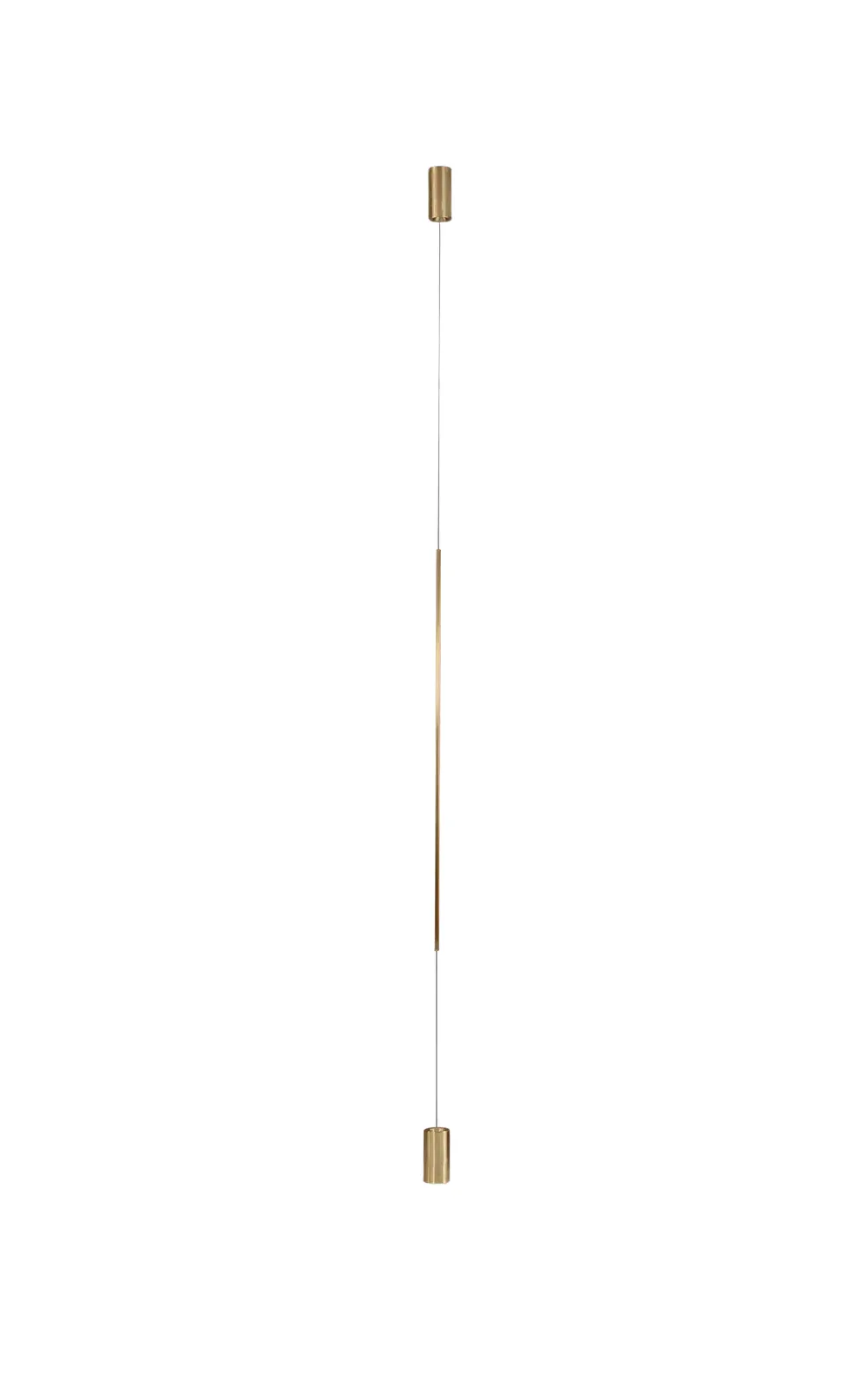 Ray Wall Light