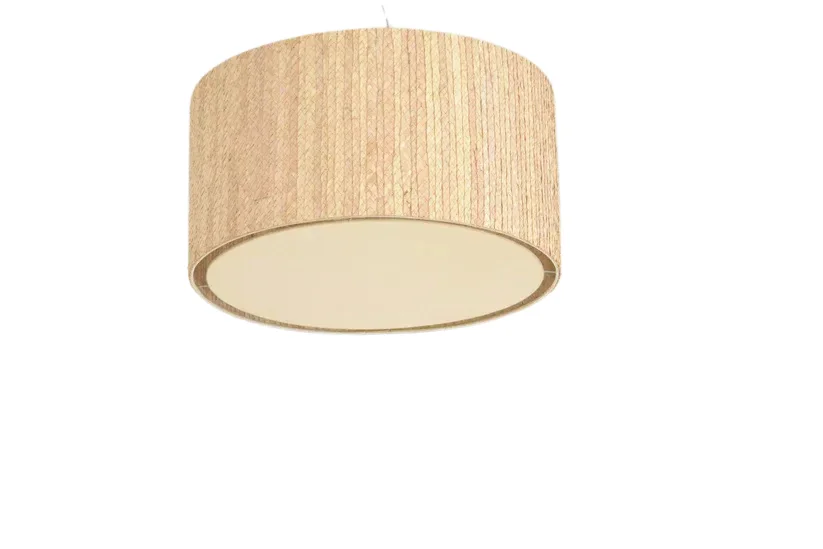 Rustic home decor lighting 0