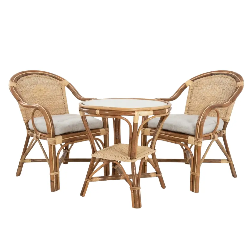 طقم خارجي كوكوون CT_BC_BO_013