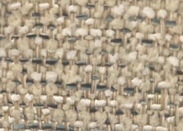 Bita 5 Cushion image