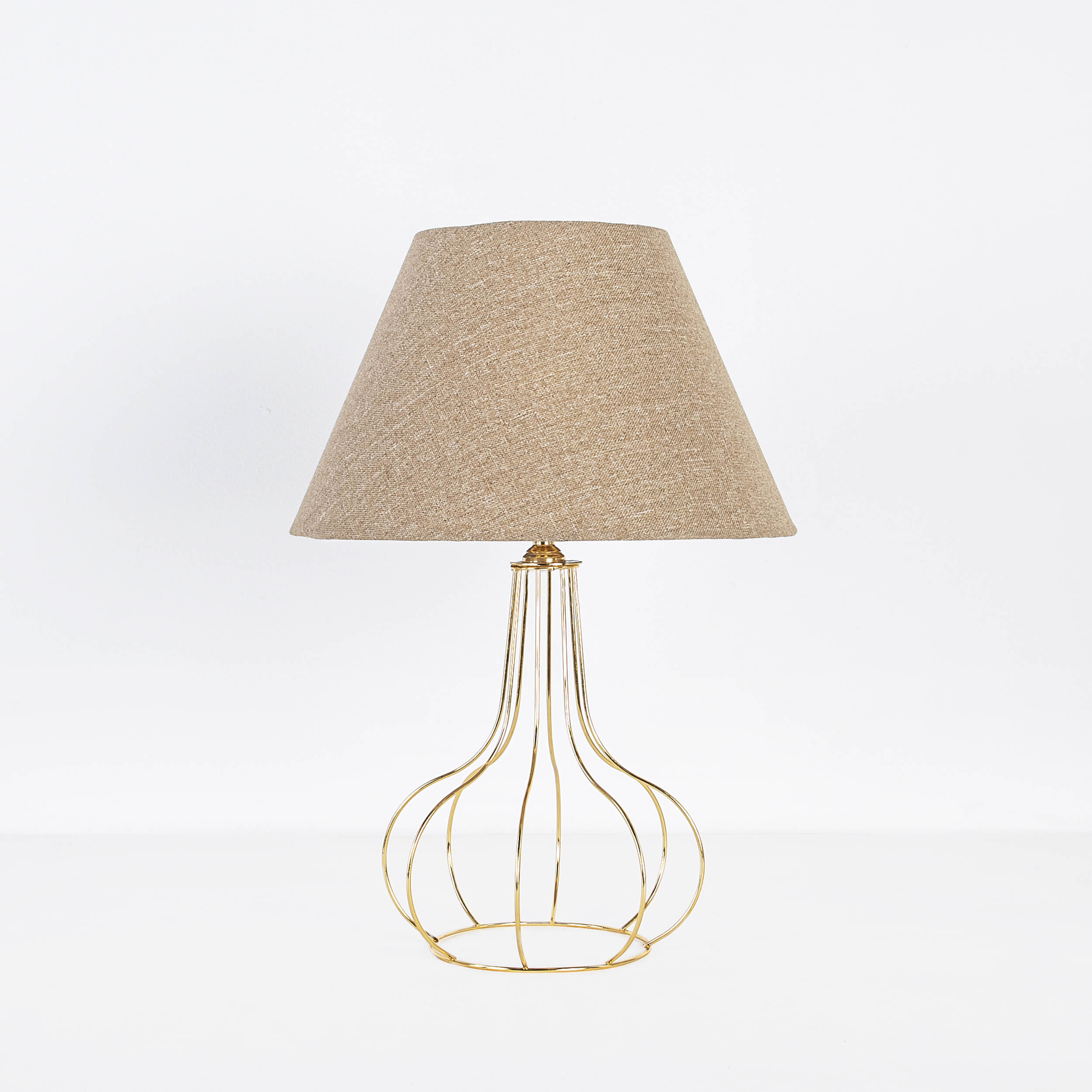 Table Lamp a16 0