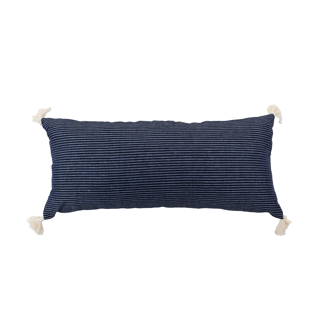 Dusk Akhmim Cushion image
