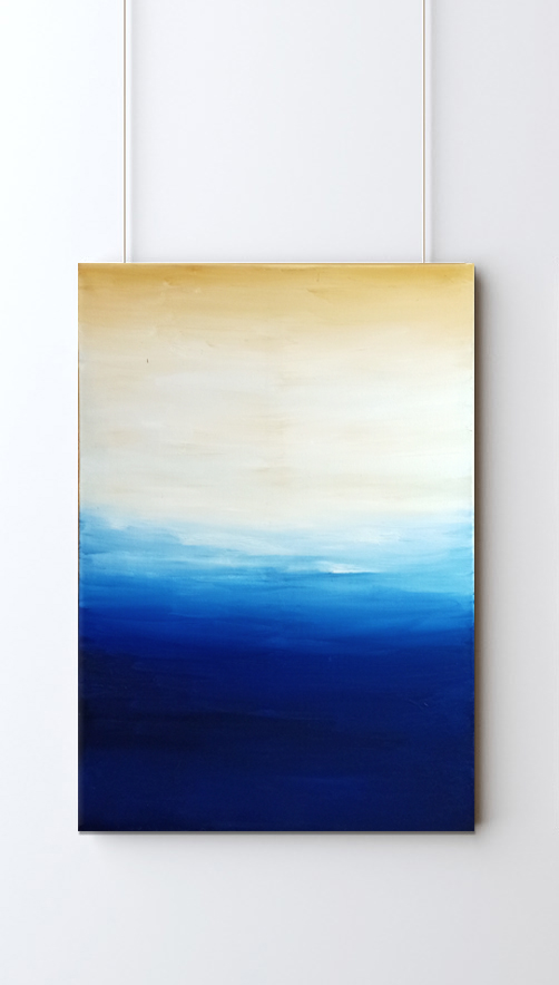 Breathe 1