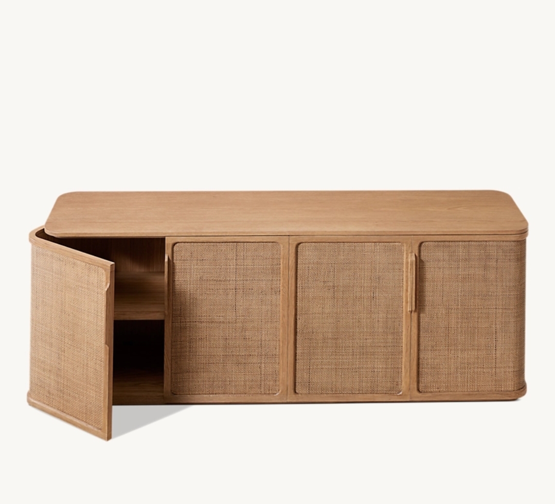 Maryland sideboard 2