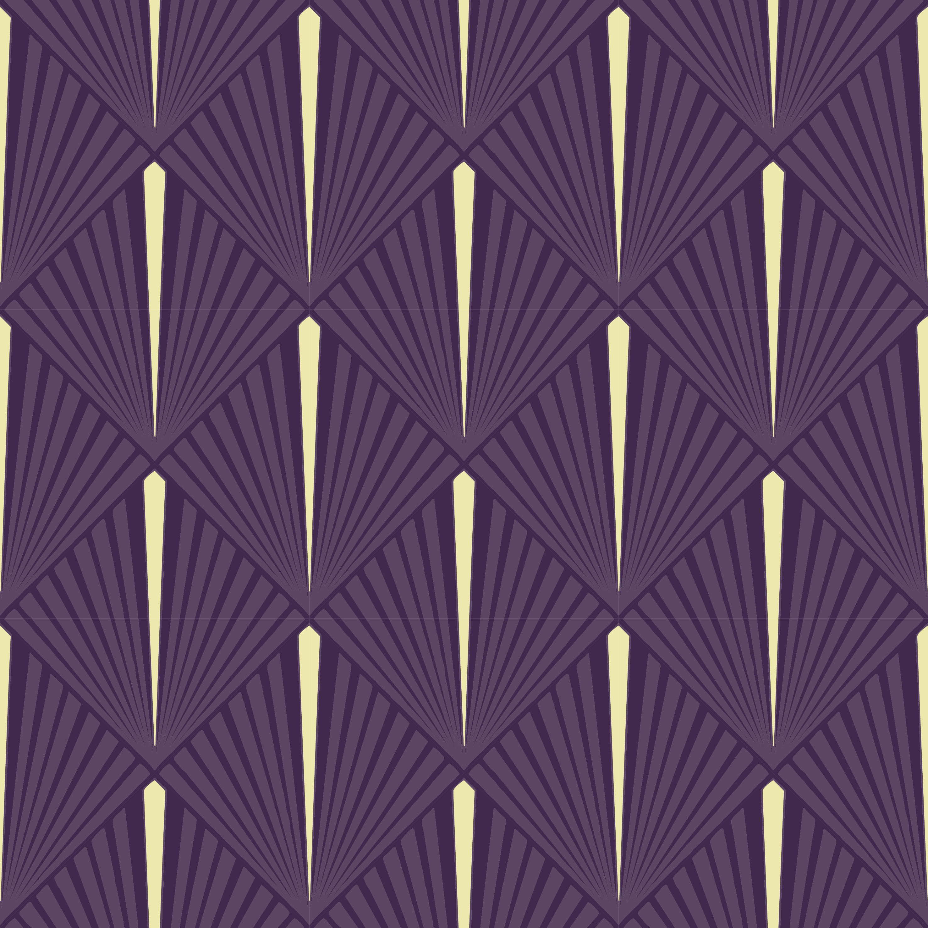 Eclat Wallpaper 6