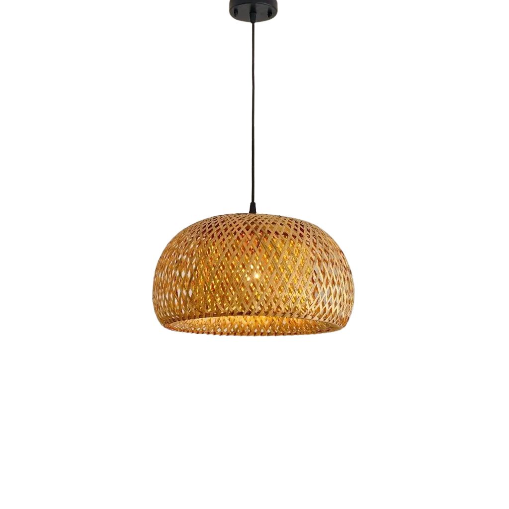 Meghan Ceiling Lamp - Beige - YLTS.88 0
