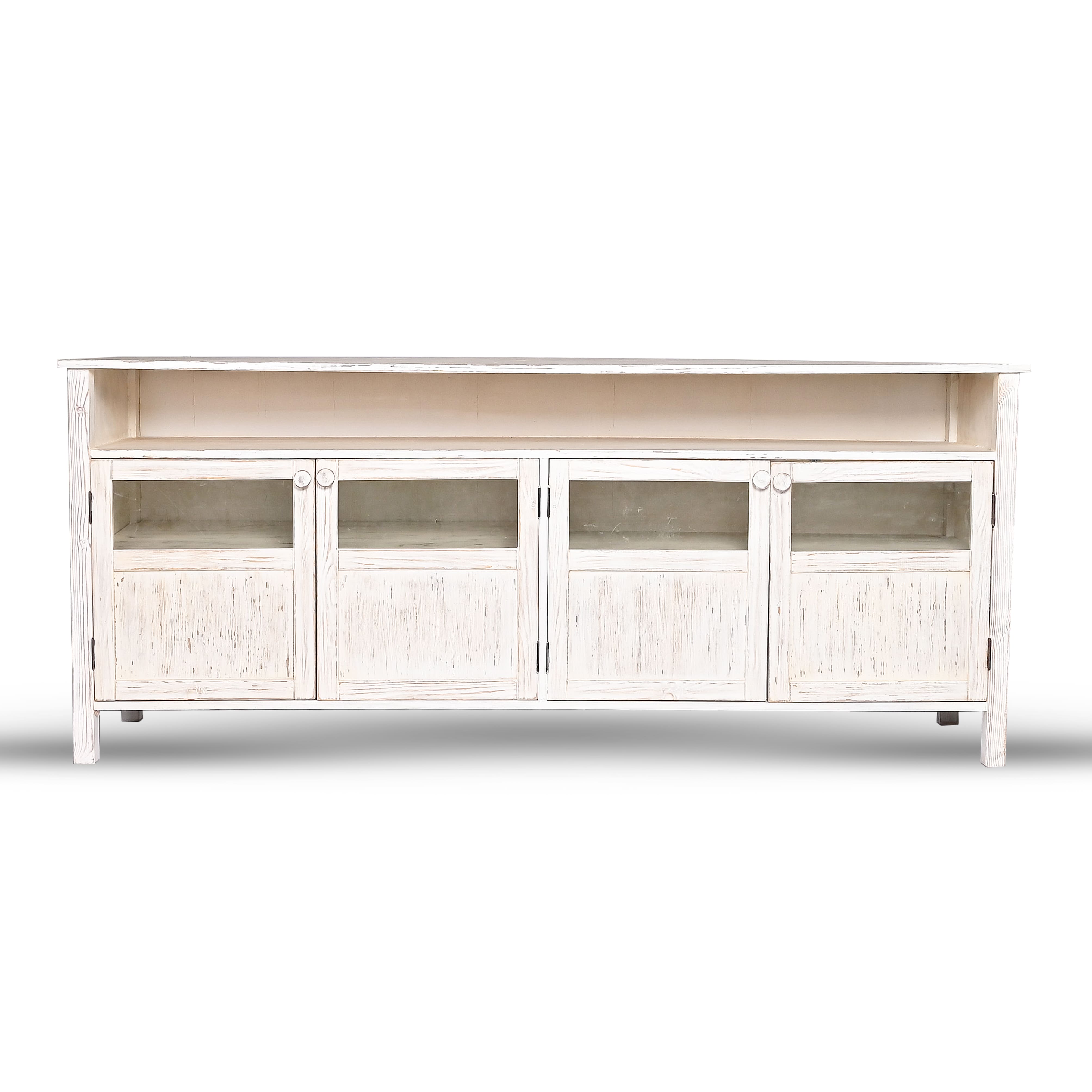 Dokan Pine Buffet 0