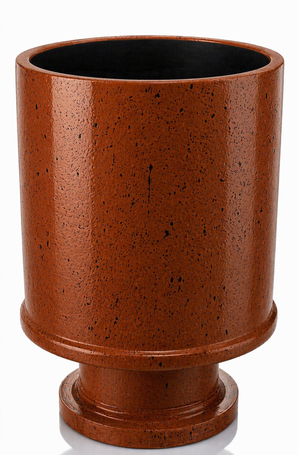 Blossom Vase