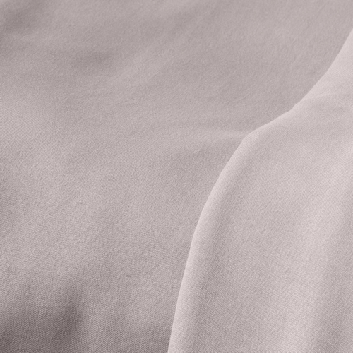 3-Piece Flat Sheet Set - Seersucker Plain 5