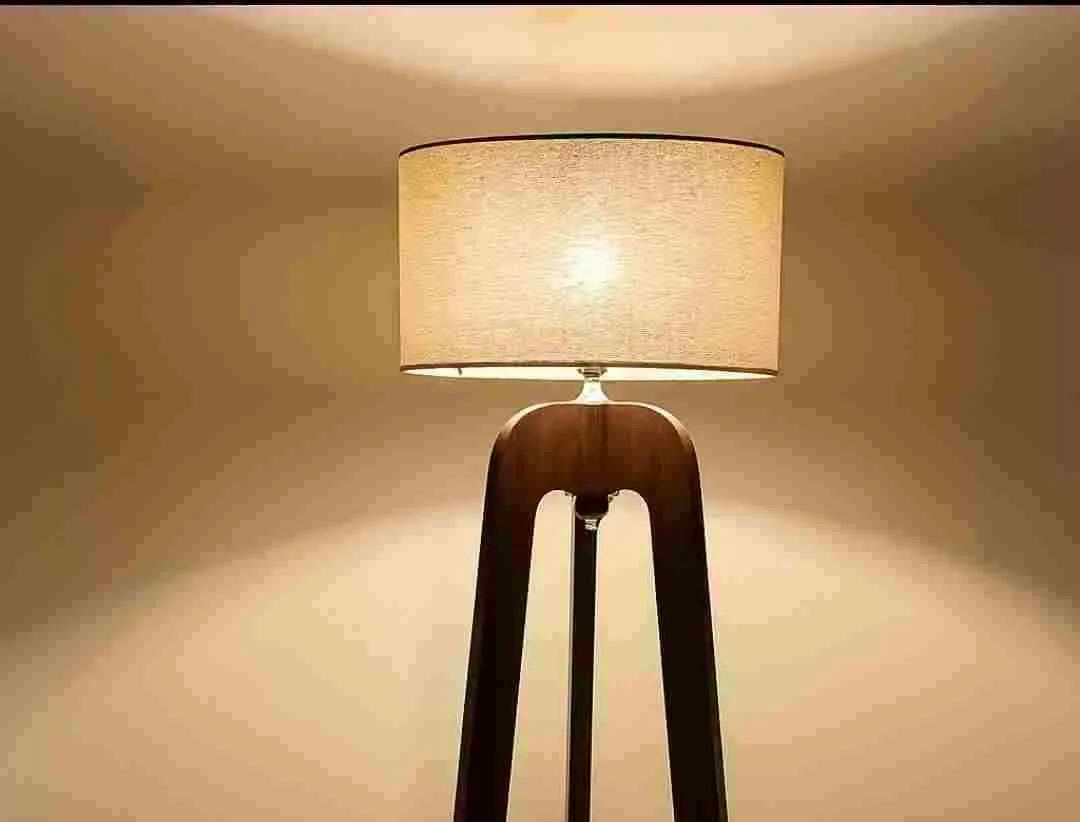 QBoYbVu0jxjOvAgPxQL96hAn5uW2enAv7z4lARhg.webp