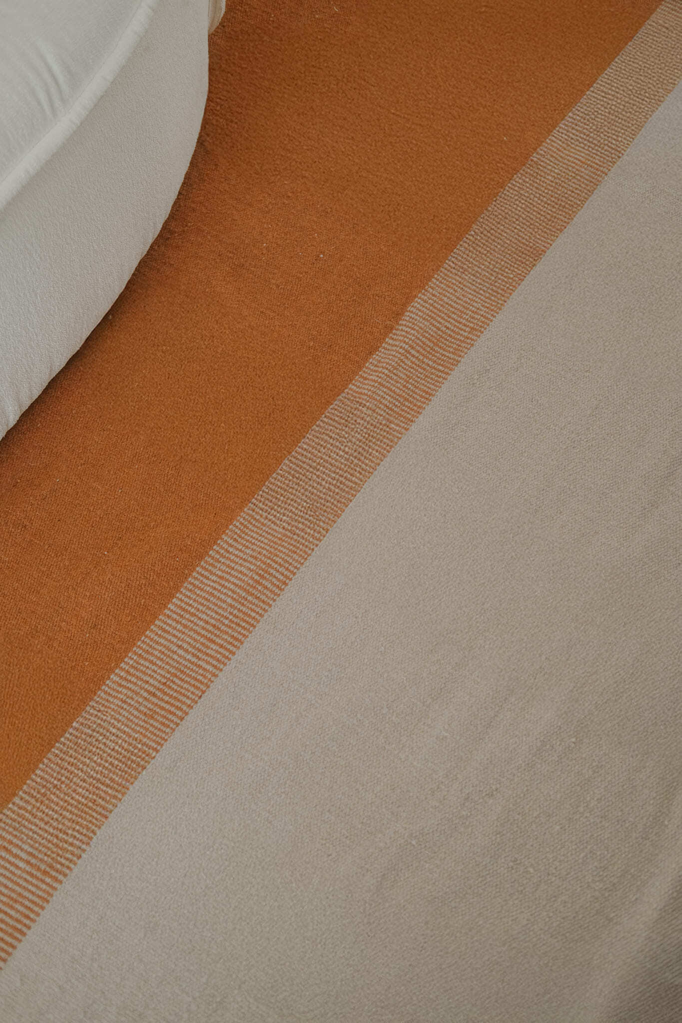 Blush Rug 0