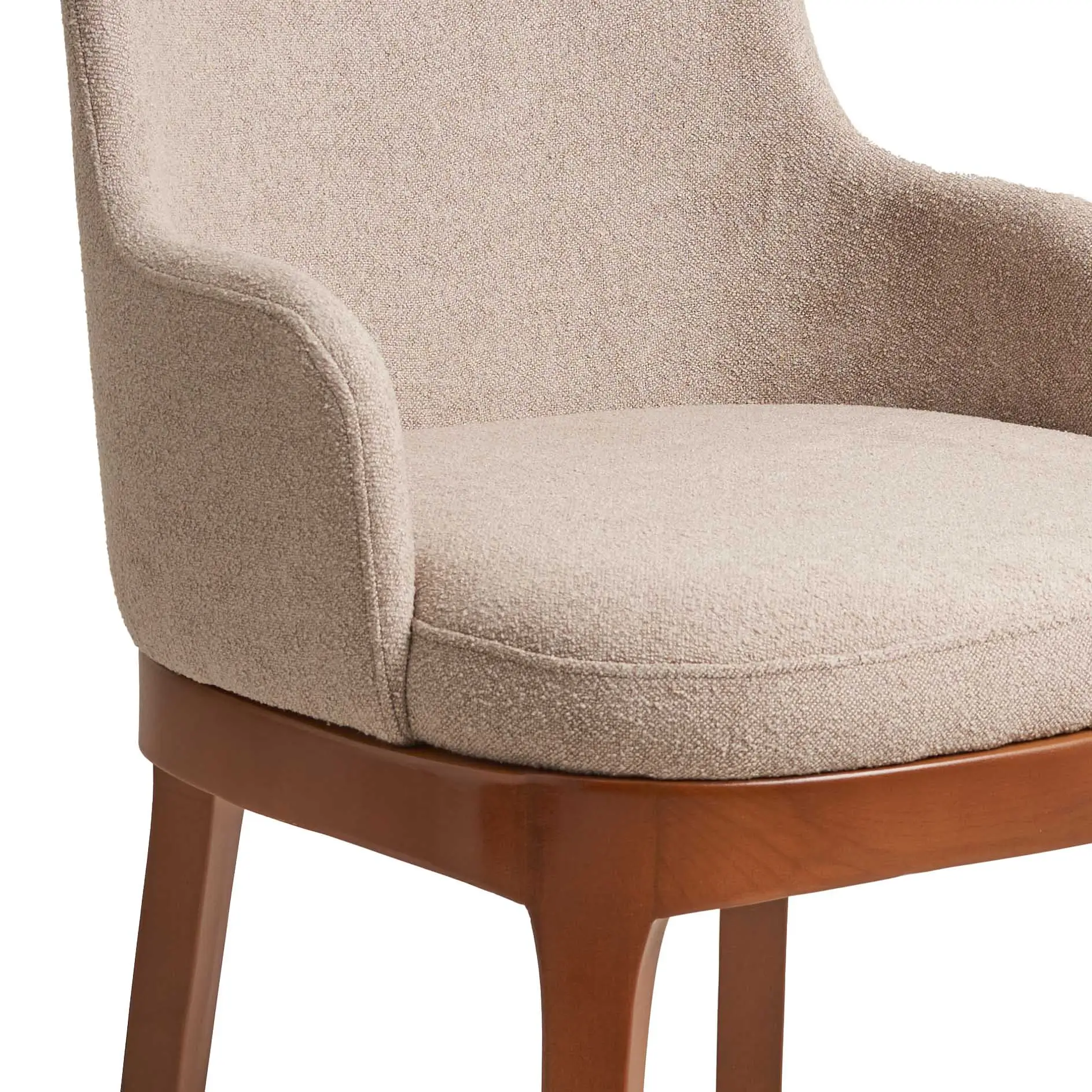 Lema Dining Chair 7