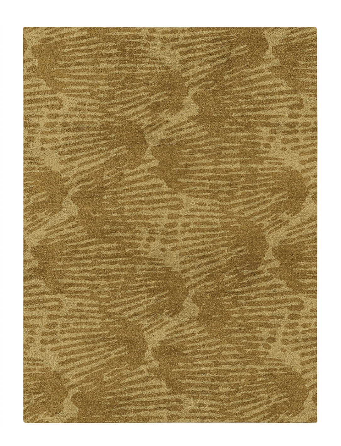 Fluke Rug 2