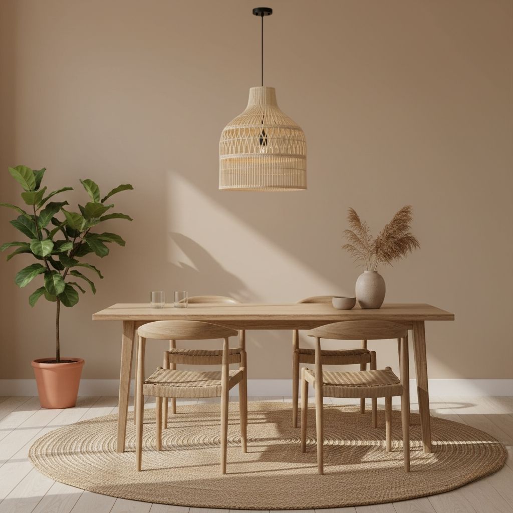 Bamboo Ceiling Lamp bamb88 Ce_Bo_Ba_091 4