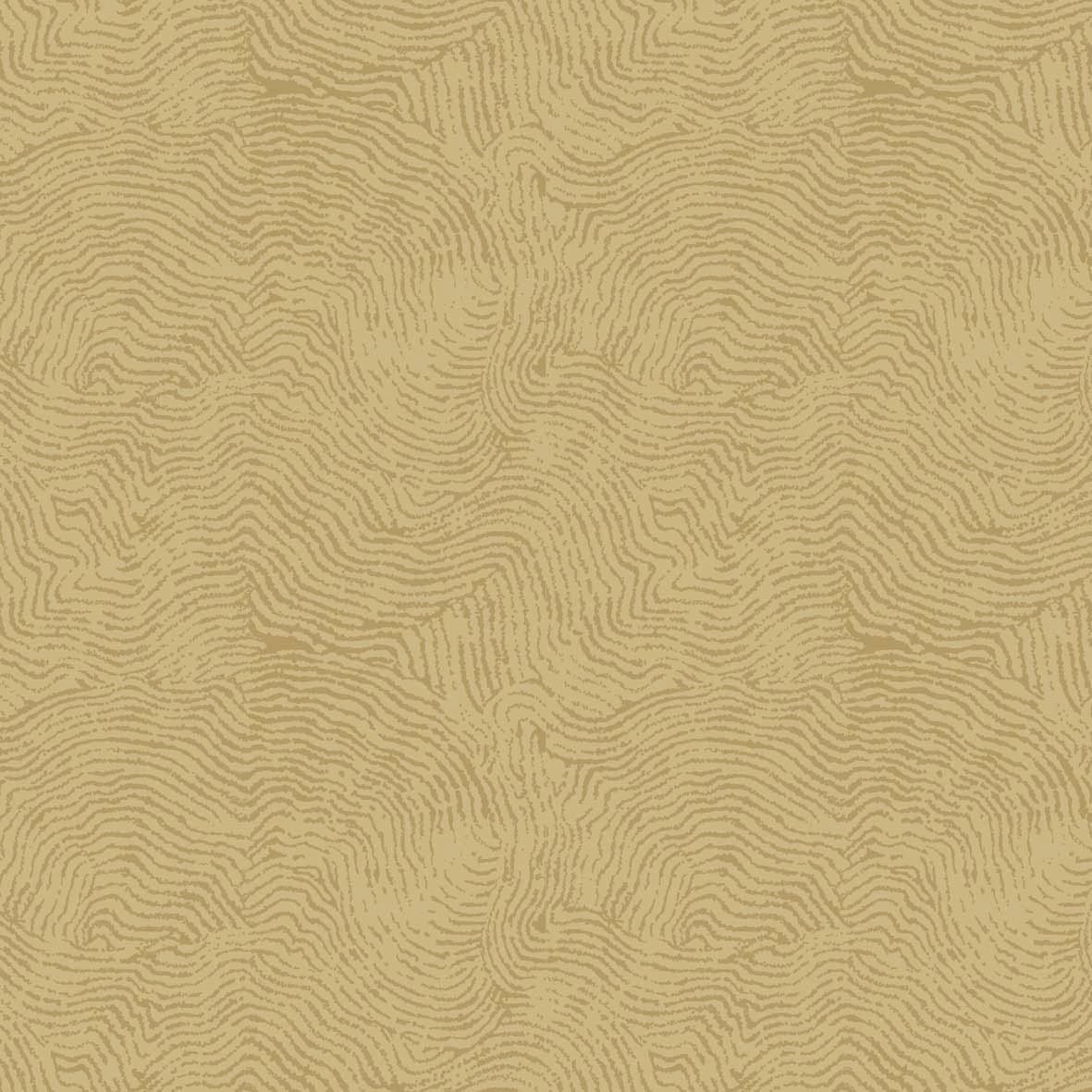 Celestiq Wallpaper 0