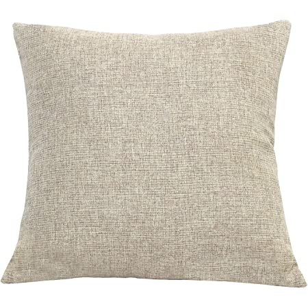 Jutana Natural Cushion 1
