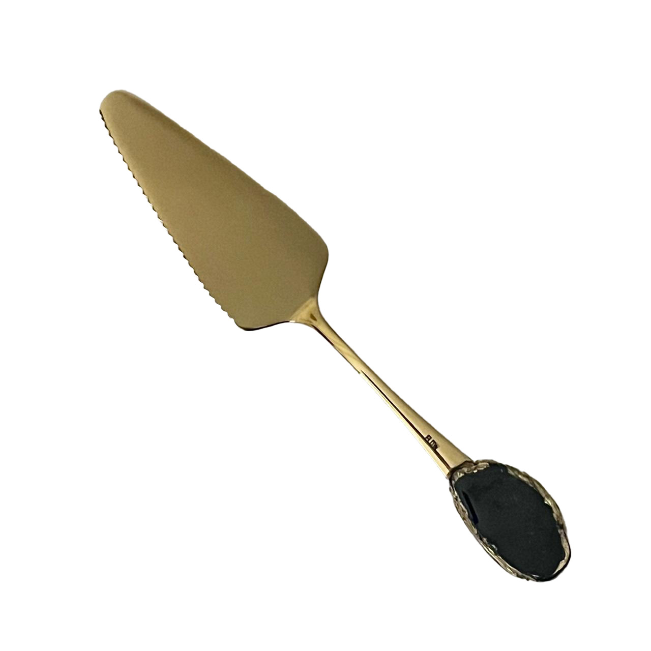 QUwPhzBEC5LGmfWx3iw49zaPHZvgL95OIBjHg3gF.jpg