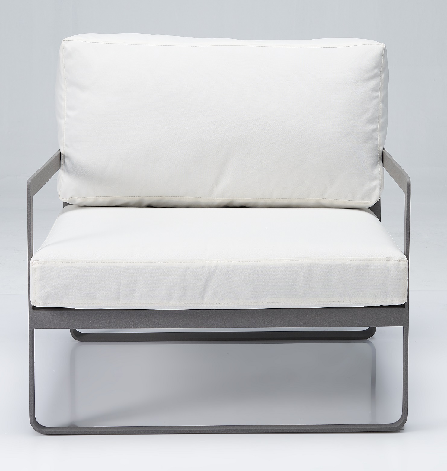 Paros Armchair AG2101 1