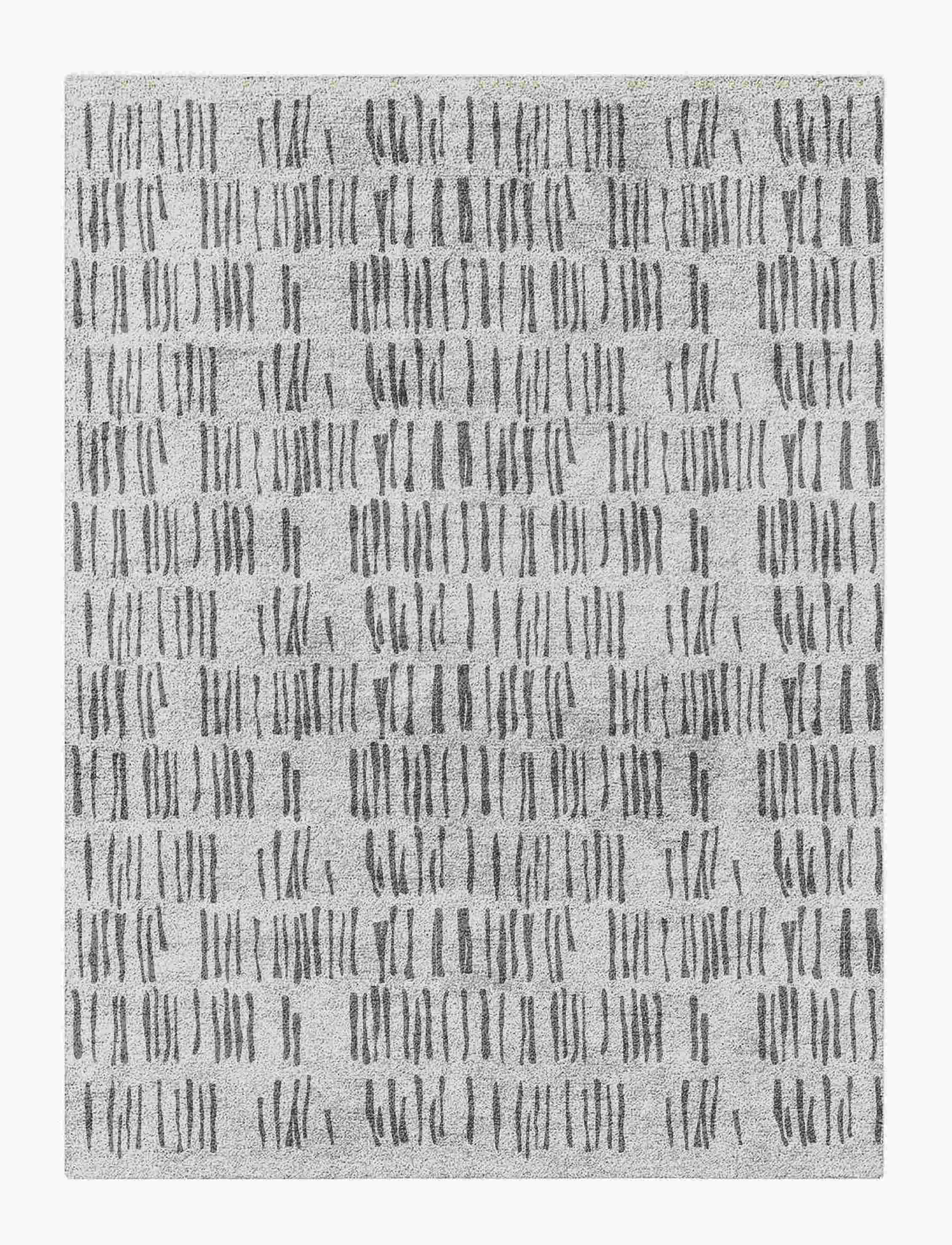 BARK RUG 4
