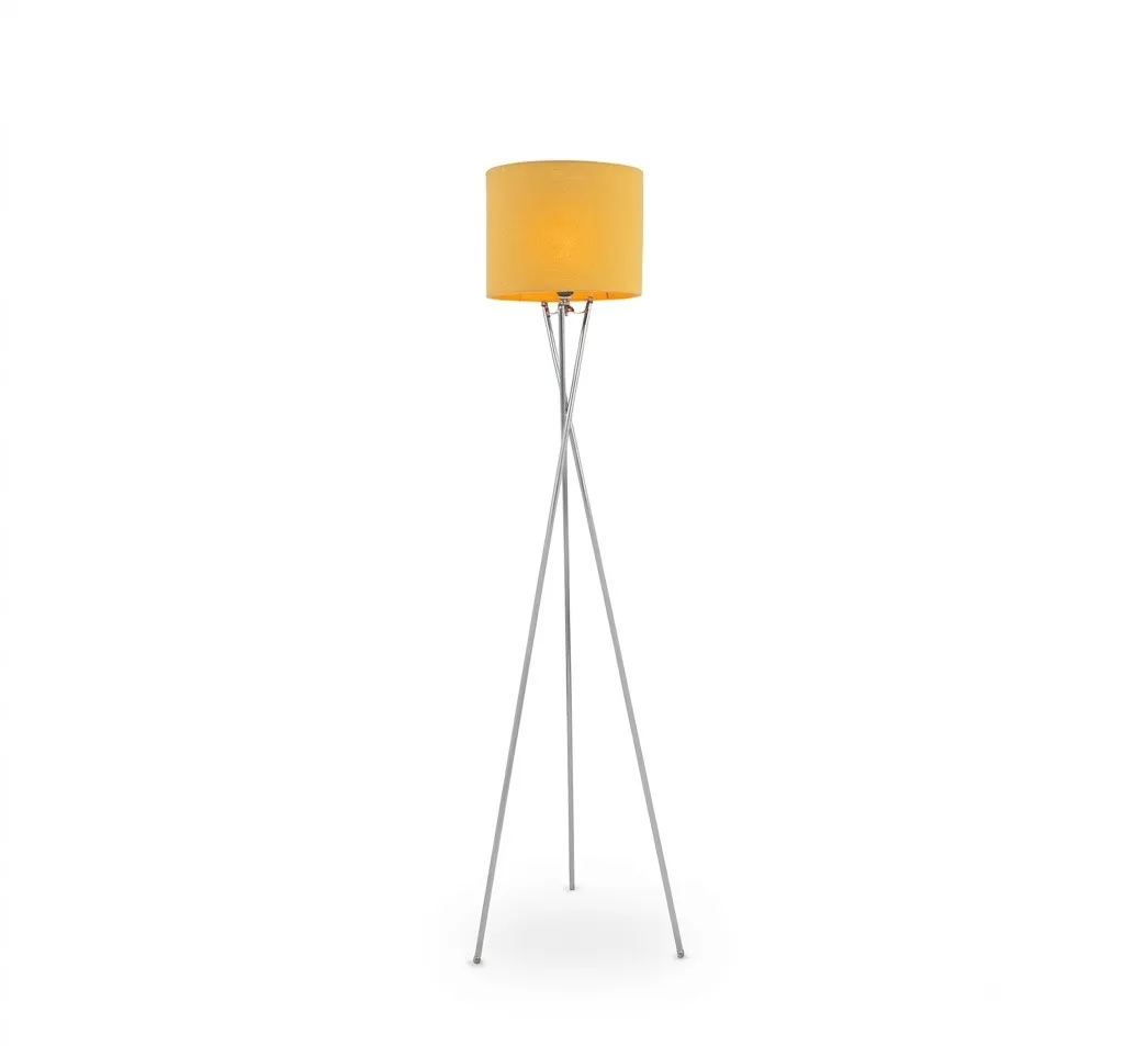Modern Floor Lamp nbc39