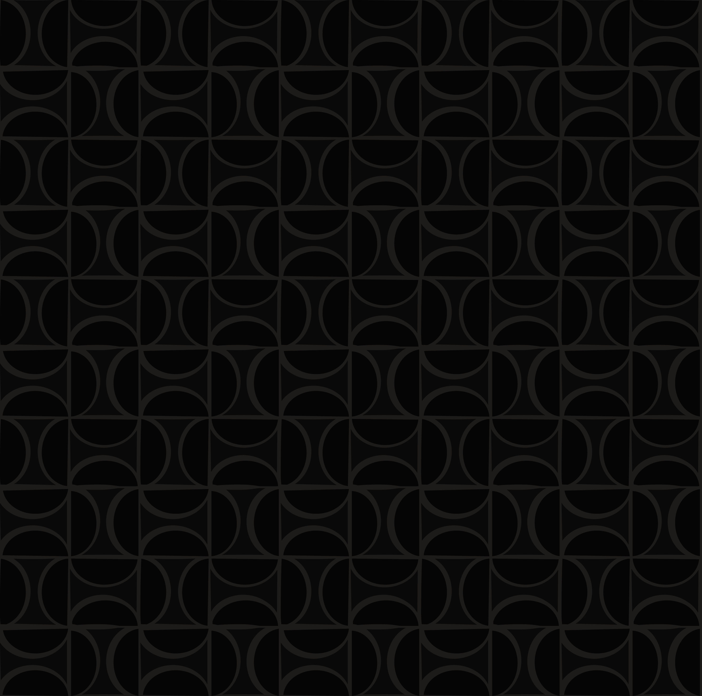 Archmony Wallpaper 1