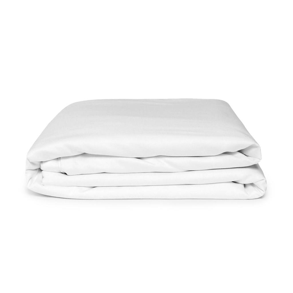 Fitted Sheet 100% Cotton 0