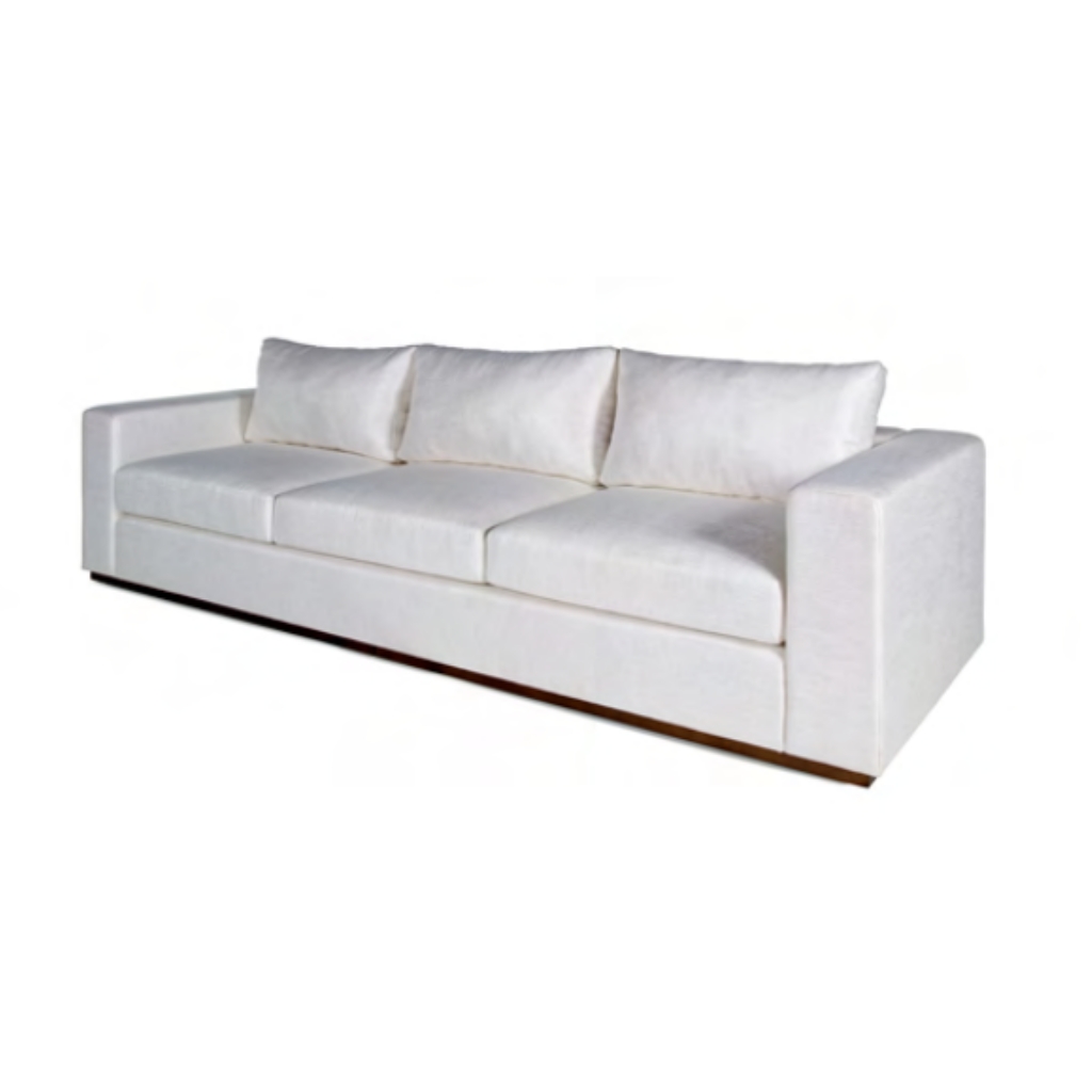 Terrain Sofa 2