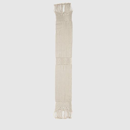 Frida Table Runner 1