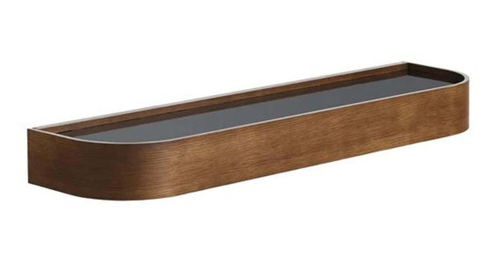 Twee Floating Dresser 0