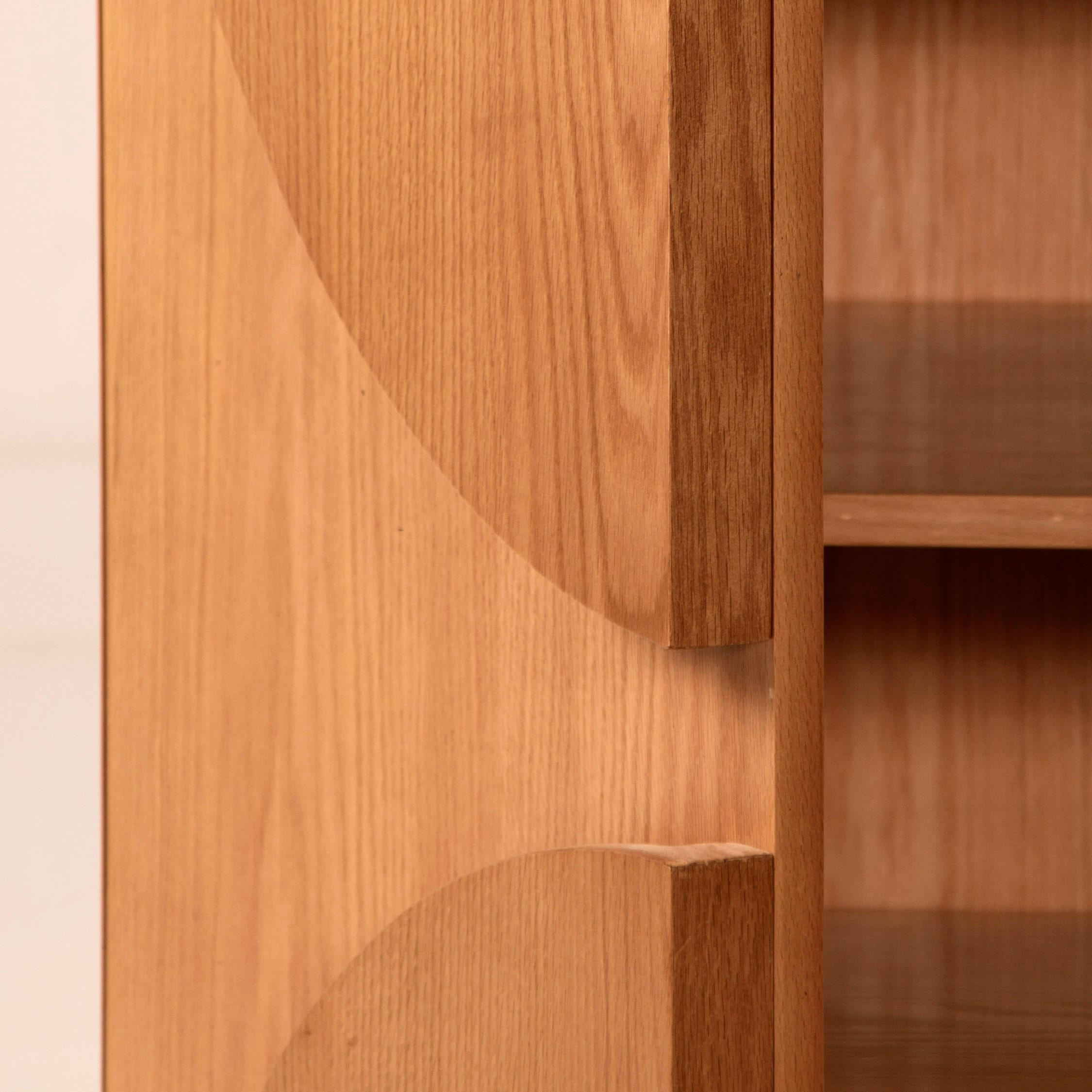 Luna Shoe Storage 3