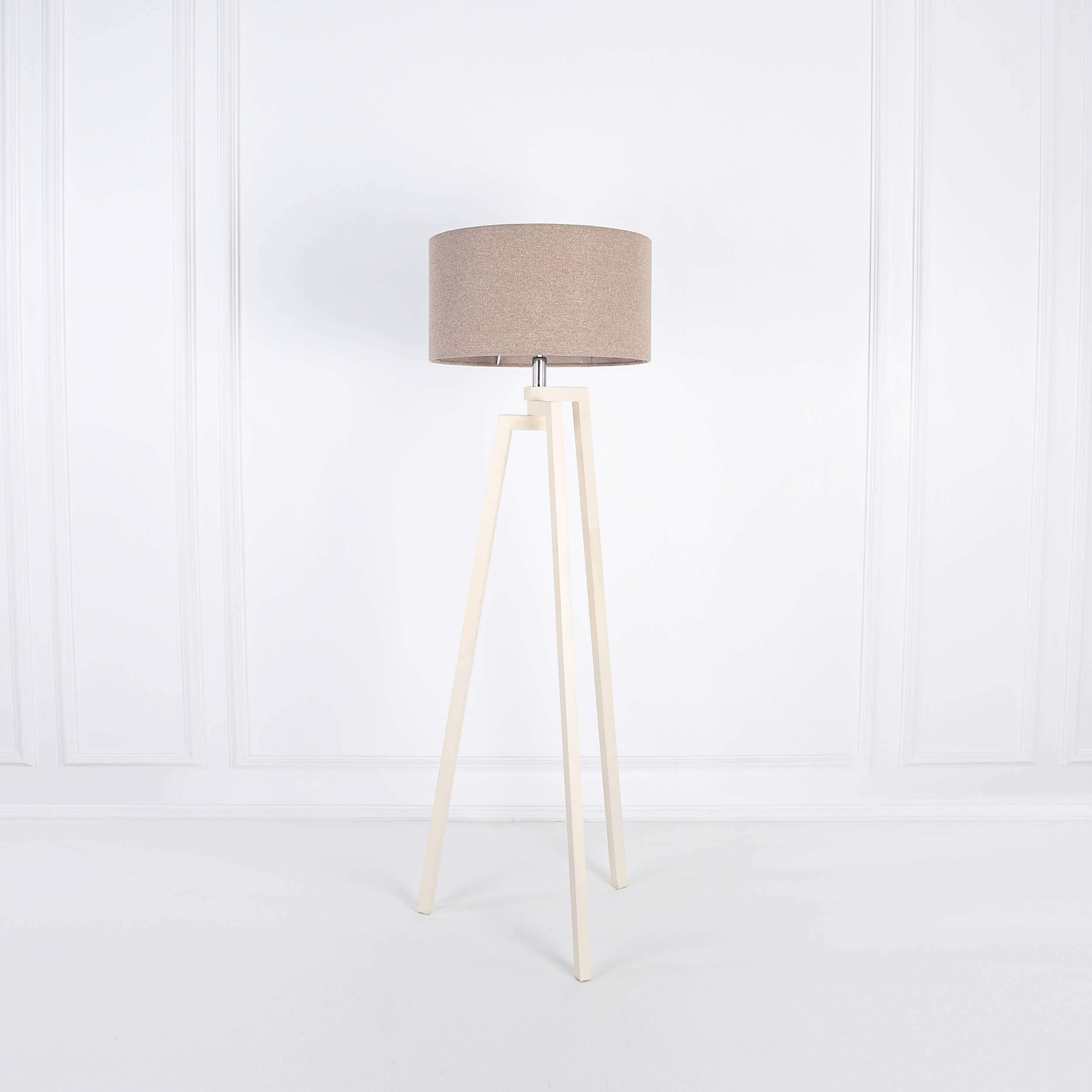 Floor Lamp a47 0