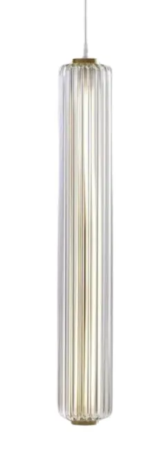 Linear Pendant CL-A3(S) Vertical image
