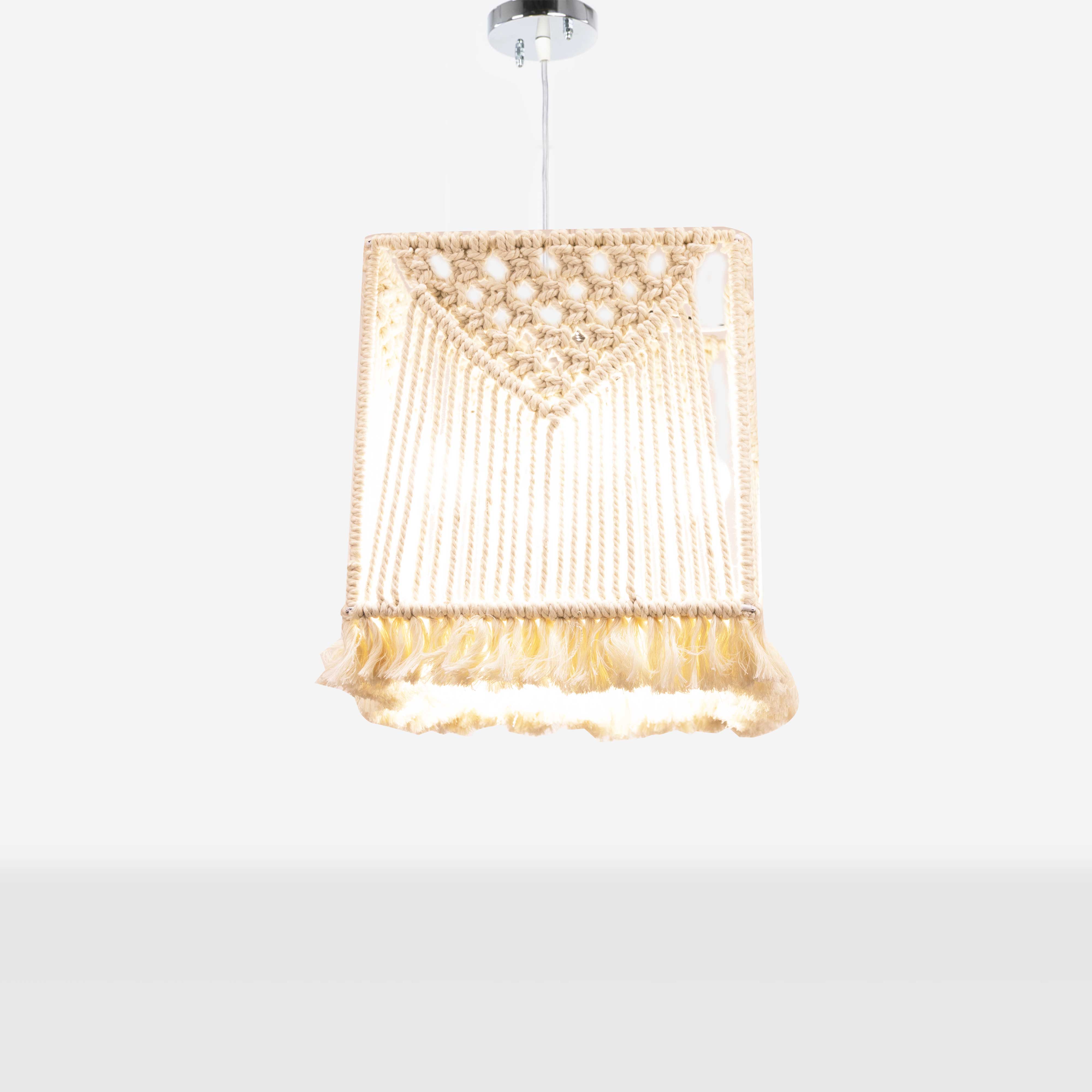 Ceiling Lighting NCA102 0