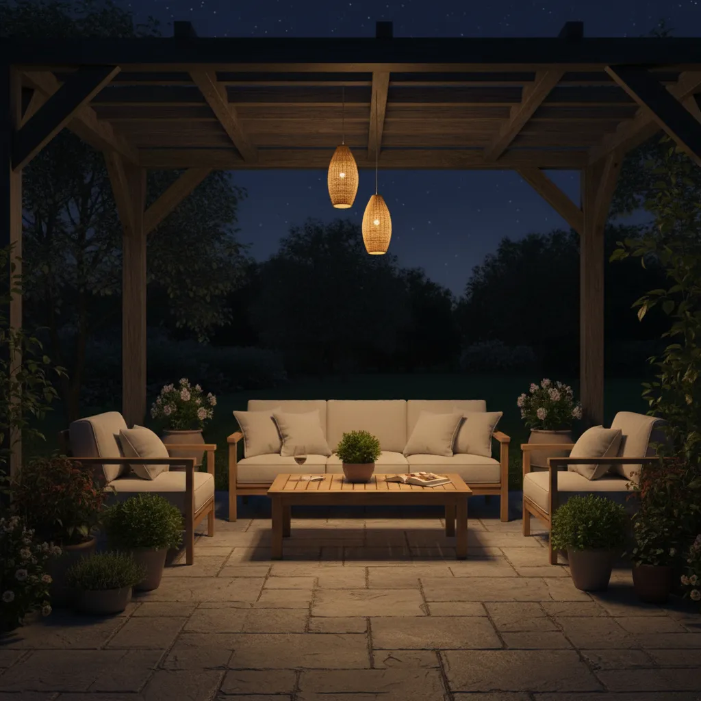 Sprout Bamboo Natural 2